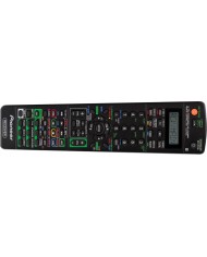 Pioneer VSX-LX70 7.1 Channel THX Pioneer VSX-LX70 7.1 Channel THX