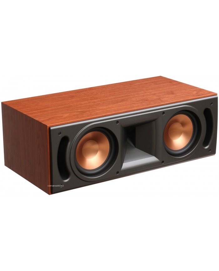 Klipsch Reference Series RC-62 Center Speaker