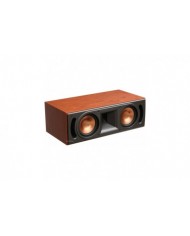Klipsch Reference Series RC-62 Center Speaker