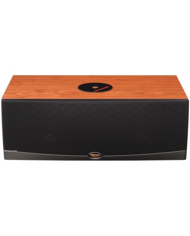 Klipsch Reference Series RC-62 Center Speaker