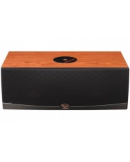 Klipsch Reference Series RC-62 Center Speaker