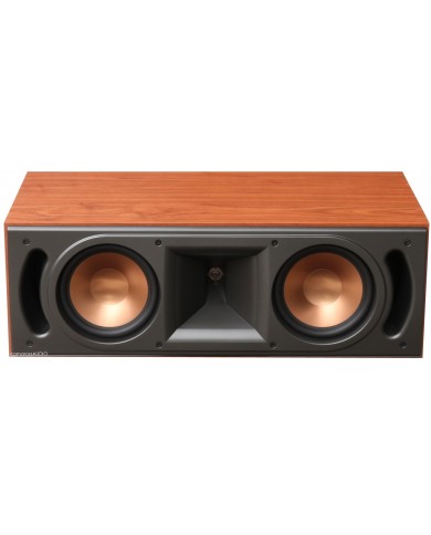 Klipsch Reference Series RC-62 Center Speaker