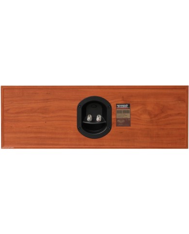 Klipsch Reference Series RC-62 Center Speaker