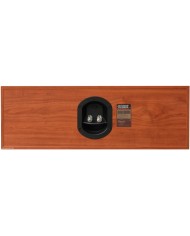 Klipsch Reference Series RC-62 Center Speaker