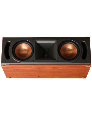 Klipsch Reference Series RC-62 Center Speaker