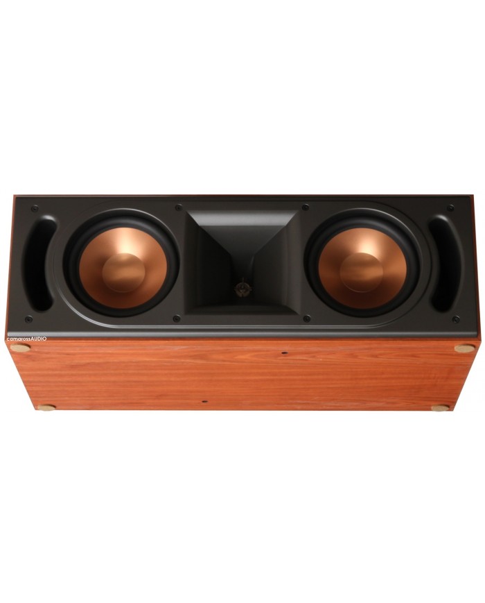 Klipsch Reference Series RC-62 Center Speaker