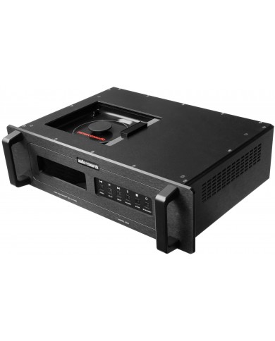 Audio Research CD3 Cd player Audio Research CD3 Cd player