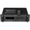 Audio Research CD3 Cd player