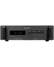 Audio Research CD3 Cd player