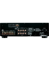 Onkyo A-9050 Integrated Amplifier (DAC - Sub out) R1