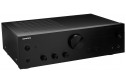 Onkyo A-9050 Integrated Amplifier (DAC - Sub out) R1