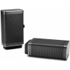 jbl 5.1 4k ultra hd soundbar & truewireless speakers / Wireless Subwoofer