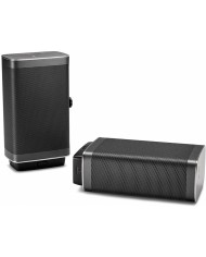 JBL soundbar 5.1 4k ultra hd & truewireless speakers / Wireless