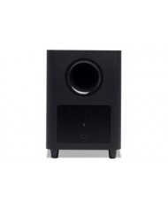 JBL soundbar 5.1 4k ultra hd & truewireless speakers / Wireless