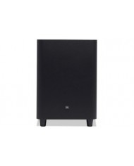 JBL soundbar 5.1 4k ultra hd & truewireless speakers / Wireless