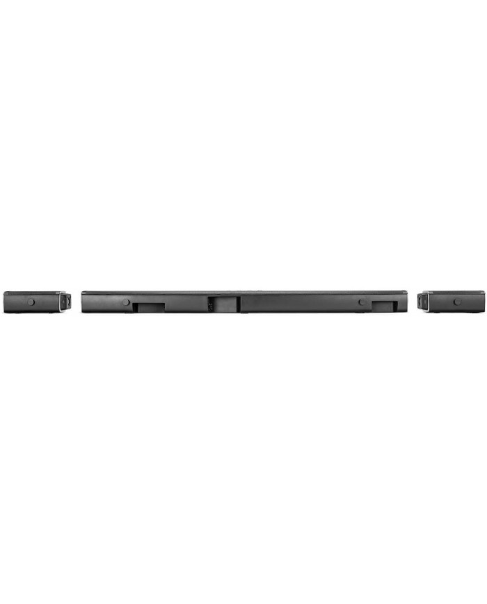 JBL soundbar 5.1 4k ultra hd & truewireless speakers / Wireless