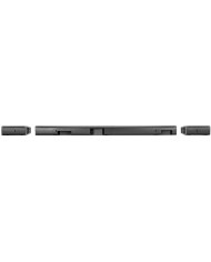 JBL soundbar 5.1 4k ultra hd & truewireless speakers / Wireless