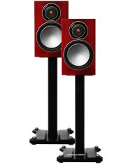 Monitor Audio Silver 2 (Gen 5) & Monitor Audio Stand Monitor Audio Silver 2 (Gen 5) & Monitor Audio Stand