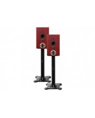 Monitor Audio Silver 2 (Gen 5) & Monitor Audio Stand Monitor Audio Silver 2 (Gen 5) & Monitor Audio Stand