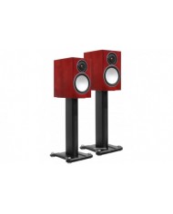 Monitor Audio Silver 2 (Gen 5) & Monitor Audio Stand Monitor Audio Silver 2 (Gen 5) & Monitor Audio Stand
