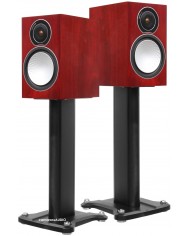 Monitor Audio Silver 2 (Gen 5) & Monitor Audio Stand Monitor Audio Silver 2 (Gen 5) & Monitor Audio Stand
