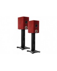 Monitor Audio Silver 2 (Gen 5) & Monitor Audio Stand Monitor Audio Silver 2 (Gen 5) & Monitor Audio Stand