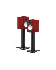 Monitor Audio Silver 2 (Gen 5) & Monitor Audio Stand Monitor Audio Silver 2 (Gen 5) & Monitor Audio Stand