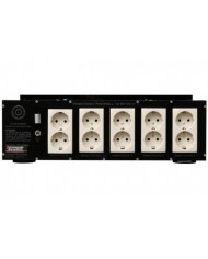 Synergistic Research Powercell 10 se mk iii