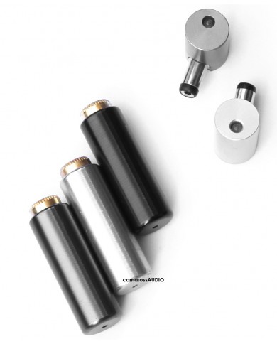 Synergistic Research Powercell 10 se mk iii