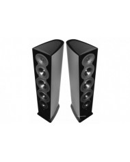 Revel Performa3 F206