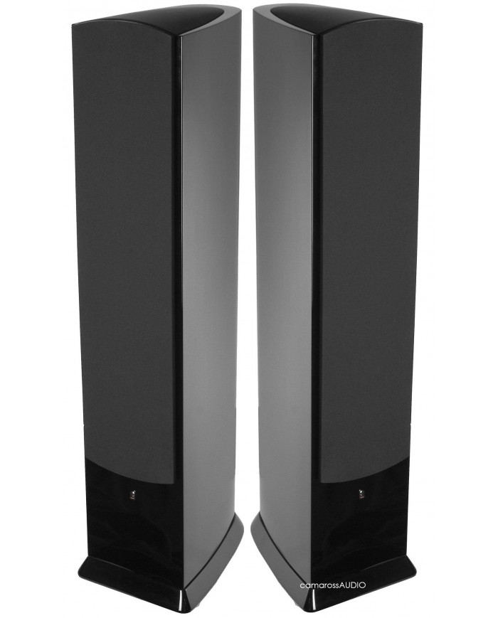 Revel Performa3 F206