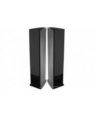 Revel Performa3 F206