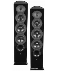 Revel Performa3 F206