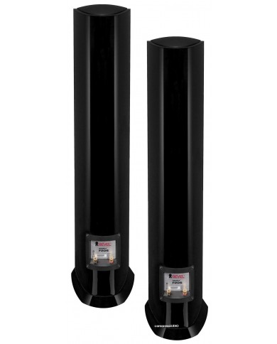 Revel Performa3 F206 Revel Performa3 F206