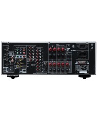Denon AVR1910 7.1-Channel AVR ( 1080p )