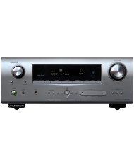 Denon AVR1910 7.1-Channel AVR ( 1080p )