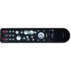 Denon AVR1910 7.1-Channel AVR ( 1080p )