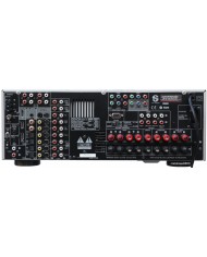 Denon AVR2307 7.1-Channel