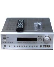 Onkyo TX-SR701 (THX ) 6.1