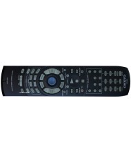 Onkyo TX-SR701 (THX ) 6.1