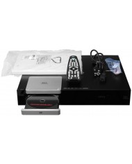 JBL CS3 DVD - Receiver JBL CS3 DVD - Receiver