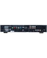 JBL CS3 DVD - Receiver
