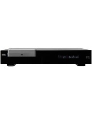 JBL CS3 DVD - Receiver