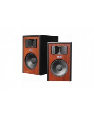 ESS Laboratories ML-8