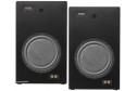 ESS Laboratories ML-8