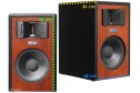ESS Laboratories ML-8