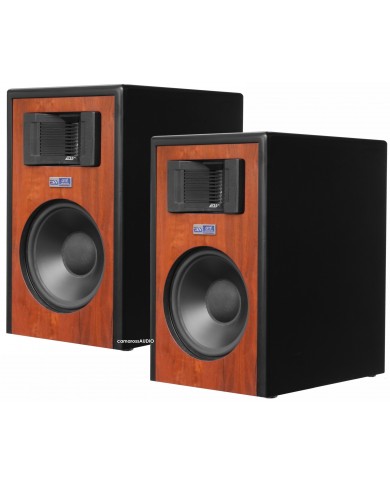 ESS Laboratories ML-8