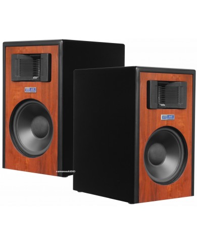 ESS Laboratories ML-8