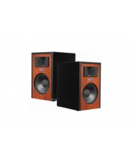 ESS Laboratories ML-8