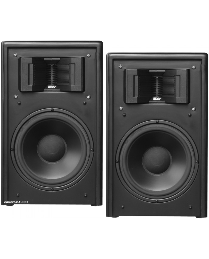 ESS Laboratories ML-8